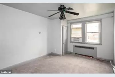 1618 Roundhill Road, Baltimore, MD 21218 - Photo 23