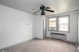 1618 Roundhill Rd, Baltimore, MD 21218 - Photo 23
