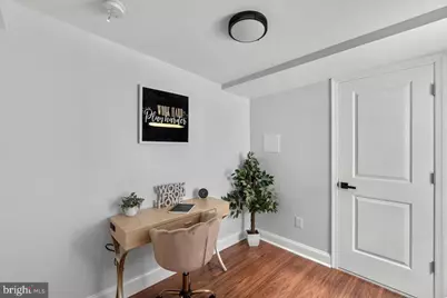 516 Bethel Street, Baltimore, MD 21231 - Photo 3