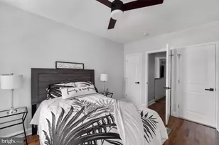 516 Bethel St, Baltimore, MD 21231 - Photo 5