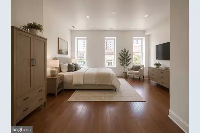 25 W North Avenue, Baltimore, MD 21201 - Photo 7