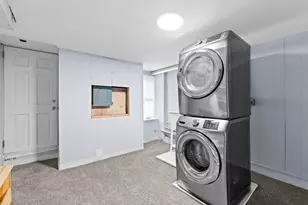 411 W 23rd St, Baltimore, MD 21211 - Photo 27