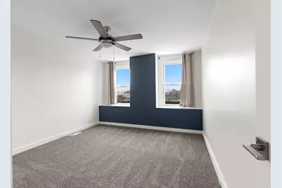 411 W 23rd Street, Baltimore, MD 21211 - Photo 25