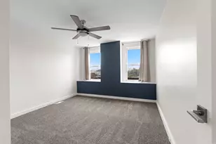 411 W 23rd St, Baltimore, MD 21211 - Photo 25