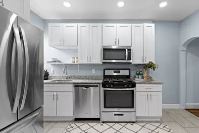 411 W 23rd Street, Baltimore, MD 21211 - Photo 13