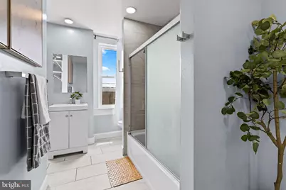 411 W 23rd Street, Baltimore, MD 21211 - Photo 19