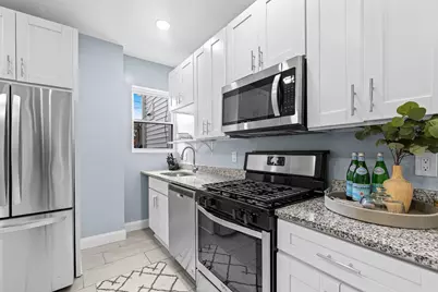411 W 23rd Street, Baltimore, MD 21211 - Photo 11