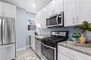 411 W 23rd St, Baltimore, MD 21211 - Photo 11