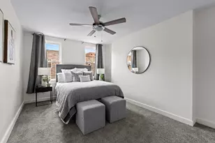 411 W 23rd St, Baltimore, MD 21211 - Photo 15