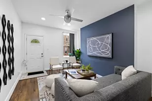 411 W 23rd St, Baltimore, MD 21211 - Photo 5