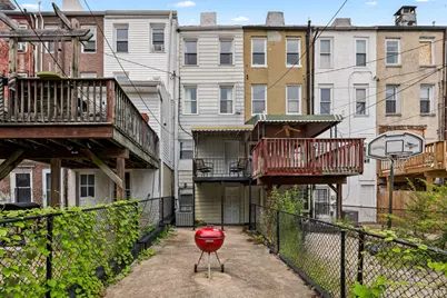 411 W 23rd Street, Baltimore, MD 21211 - Photo 29