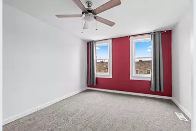 411 W 23rd Street, Baltimore, MD 21211 - Photo 23