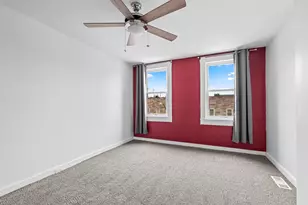 411 W 23rd St, Baltimore, MD 21211 - Photo 23