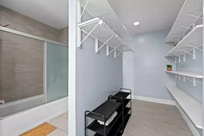 411 W 23rd Street, Baltimore, MD 21211 - Photo 21