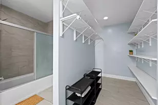411 W 23rd St, Baltimore, MD 21211 - Photo 21