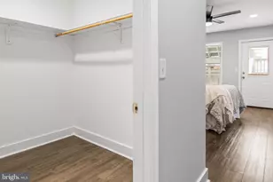 815 S Streeper St, Baltimore, MD 21224 - Photo 23