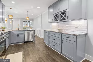 815 S Streeper St, Baltimore, MD 21224 - Photo 15
