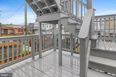 815 S Streeper Street, Baltimore, MD 21224 - Photo 27