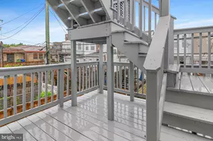 815 S Streeper St, Baltimore, MD 21224 - Photo 27