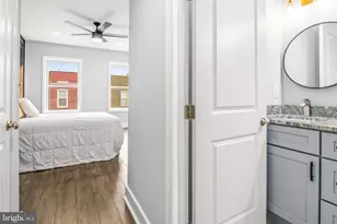 815 S Streeper St, Baltimore, MD 21224 - Photo 31