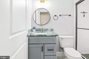 815 S Streeper St, Baltimore, MD 21224 - Photo 39