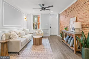 815 S Streeper St, Baltimore, MD 21224 - Photo 7