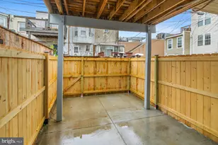 815 S Streeper St, Baltimore, MD 21224 - Photo 3