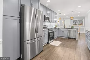 815 S Streeper St, Baltimore, MD 21224 - Photo 13