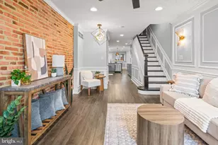 815 S Streeper St, Baltimore, MD 21224 - Photo 5