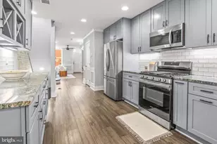 815 S Streeper St, Baltimore, MD 21224 - Photo 17