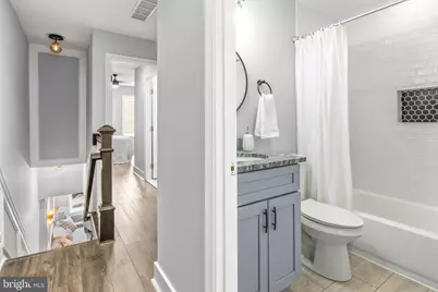 815 S Streeper Street, Baltimore, MD 21224 - Photo 21