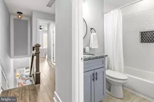 815 S Streeper St, Baltimore, MD 21224 - Photo 21