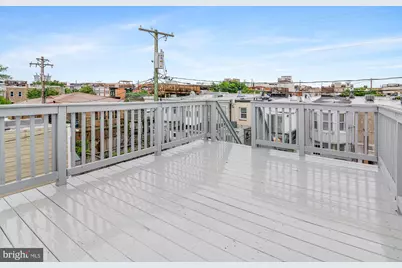 815 S Streeper Street, Baltimore, MD 21224 - Photo 29