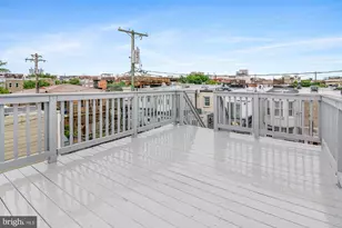 815 S Streeper St, Baltimore, MD 21224 - Photo 29