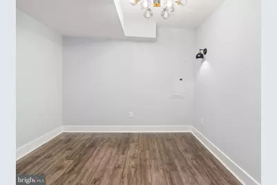 815 S Streeper Street, Baltimore, MD 21224 - Photo 41