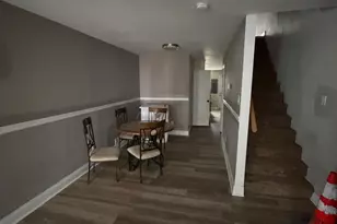 1535 Holbrook St, Baltimore, MD 21202 - Photo 5