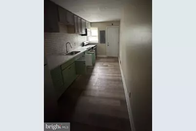 1535 Holbrook Street, Baltimore, MD 21202 - Photo 3