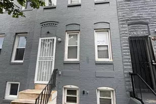 1535 Holbrook St, Baltimore, MD 21202 - Photo 1
