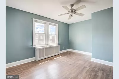 4326 Berger Avenue, Baltimore, MD 21206 - Photo 25