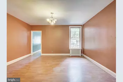 4326 Berger Avenue, Baltimore, MD 21206 - Photo 13