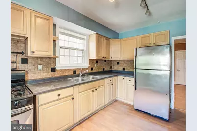 4326 Berger Avenue, Baltimore, MD 21206 - Photo 19