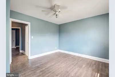 4326 Berger Avenue, Baltimore, MD 21206 - Photo 27