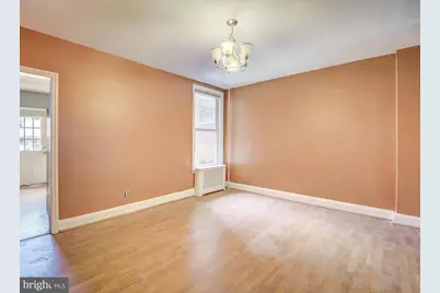 4326 Berger Avenue, Baltimore, MD 21206 - Photo 15