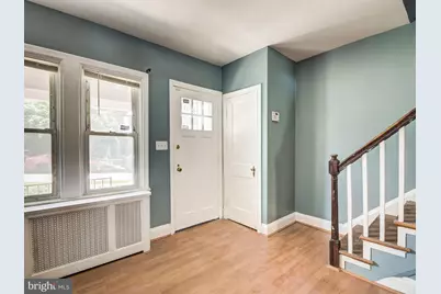 4326 Berger Avenue, Baltimore, MD 21206 - Photo 7