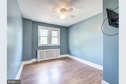 4326 Berger Avenue, Baltimore, MD 21206 - Photo 35