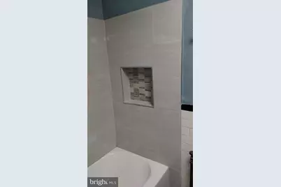 4326 Berger Avenue, Baltimore, MD 21206 - Photo 43