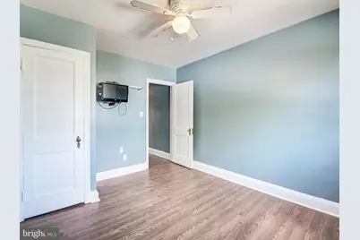 4326 Berger Avenue, Baltimore, MD 21206 - Photo 37