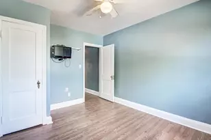 4326 Berger Ave, Baltimore, MD 21206 - Photo 37