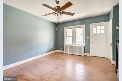 4326 Berger Avenue, Baltimore, MD 21206 - Photo 9