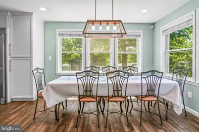 6308 Ivymount Road, Baltimore, MD 21209 - Photo 9